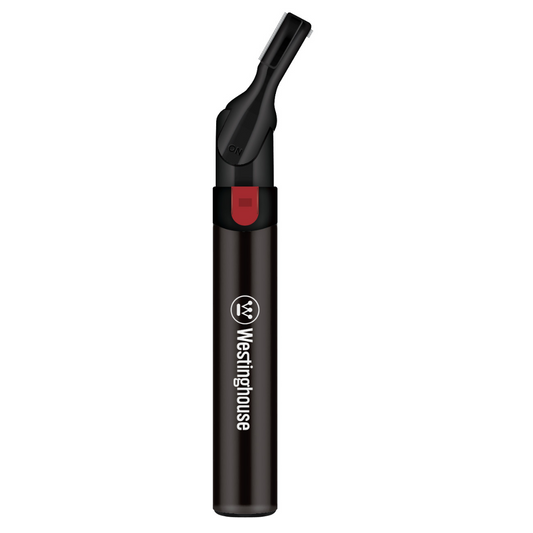 Precision Dual Blade Trimmer
