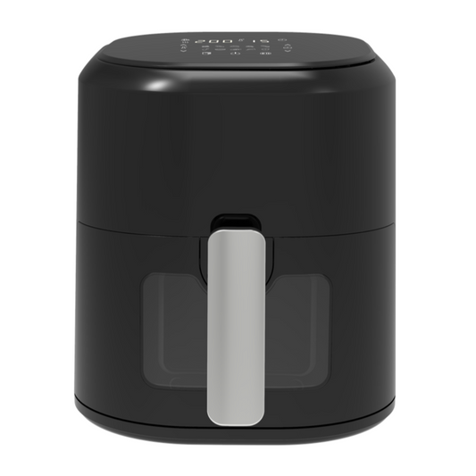 Westinghouse Digital Air-fryer 4.5L
