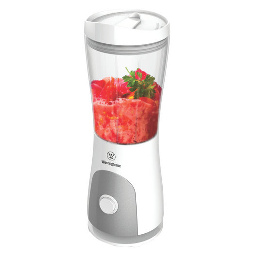 Personal Blender Simple Life