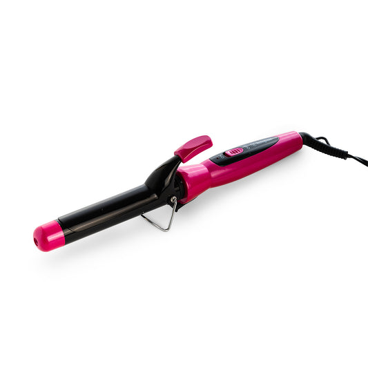 Westinghouse tourmaline curling iron - WH1124