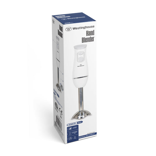 Hand Blender Simple Life