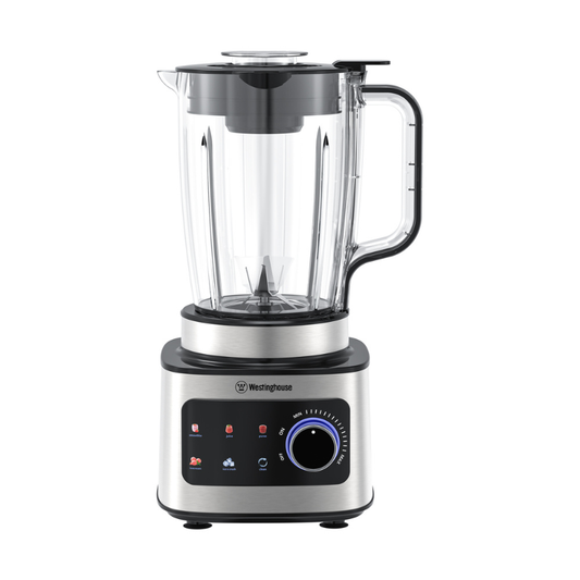 Westinghouse Digital Table Blender, PrecisionTouch (WKBEPT81)