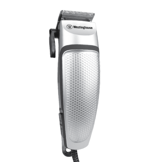 Electric Hair Beard & Body Trimmer