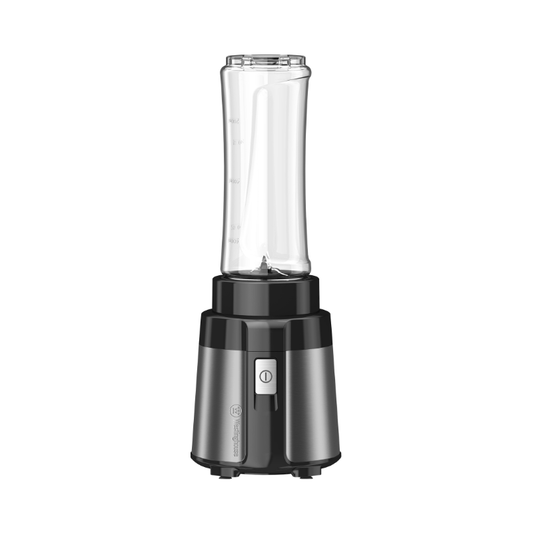 Westinghouse To-go Blender (WKBE09GY)