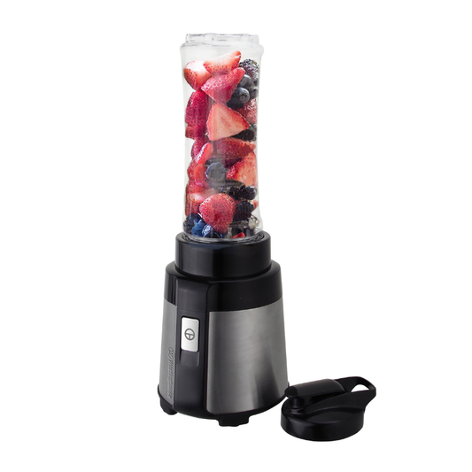 Westinghouse To-go Blender (WKBE09GY)