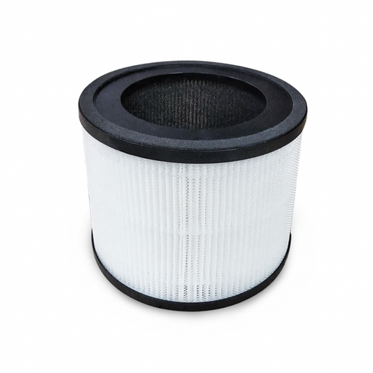 Comfresh filter for Air Purifier
